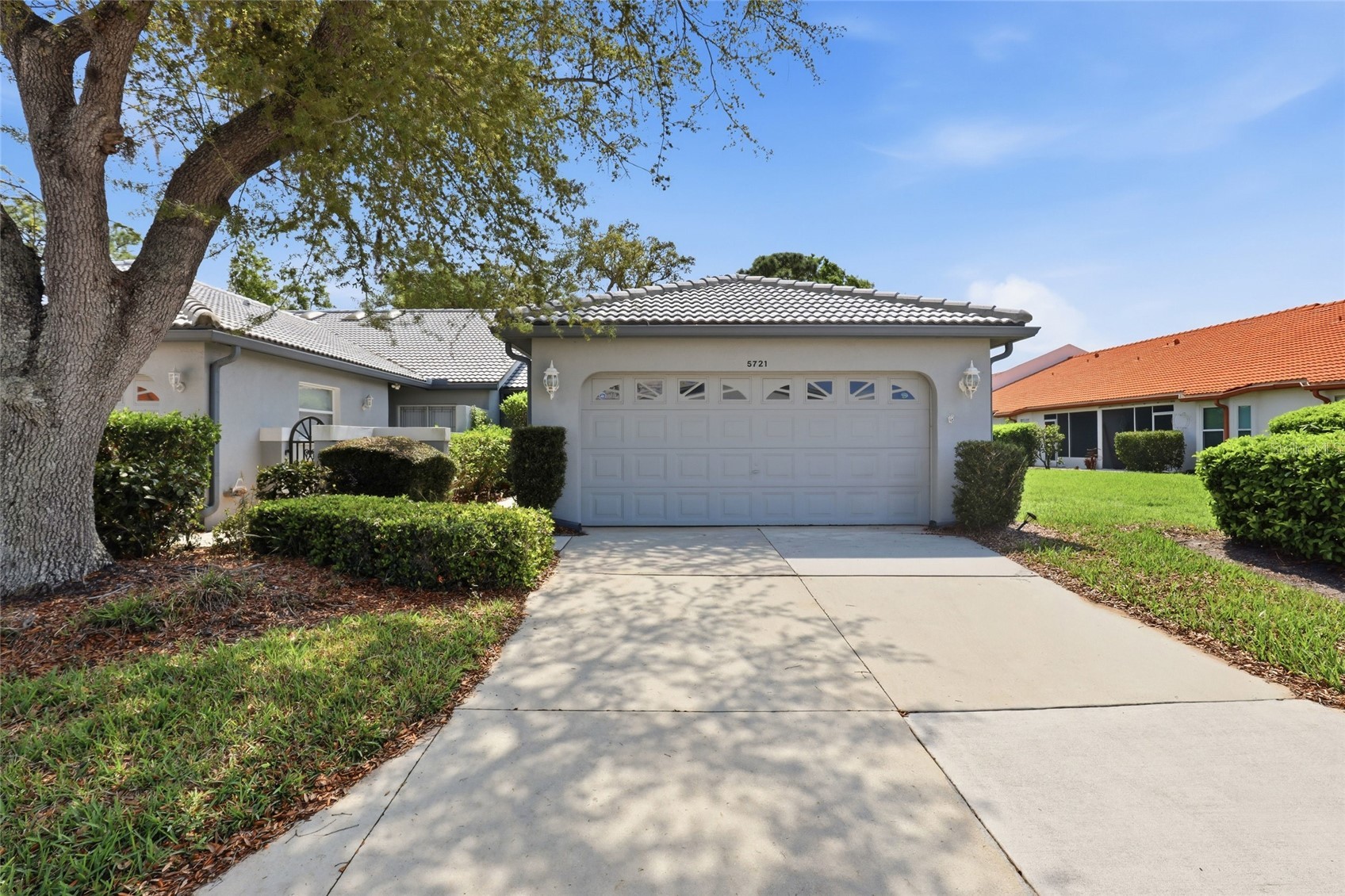 5721 CASA DEL SOL BOULEVARD 3223