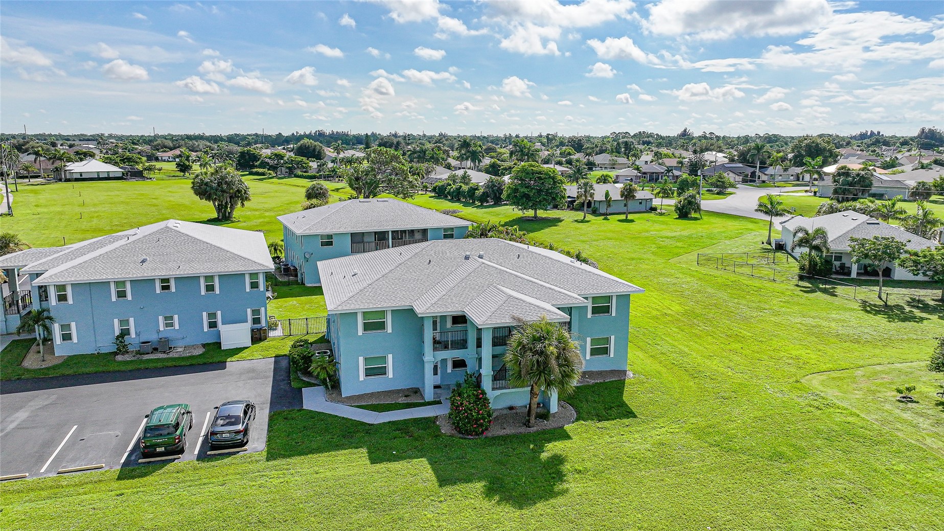 449 ROYAL POINCIANA 311