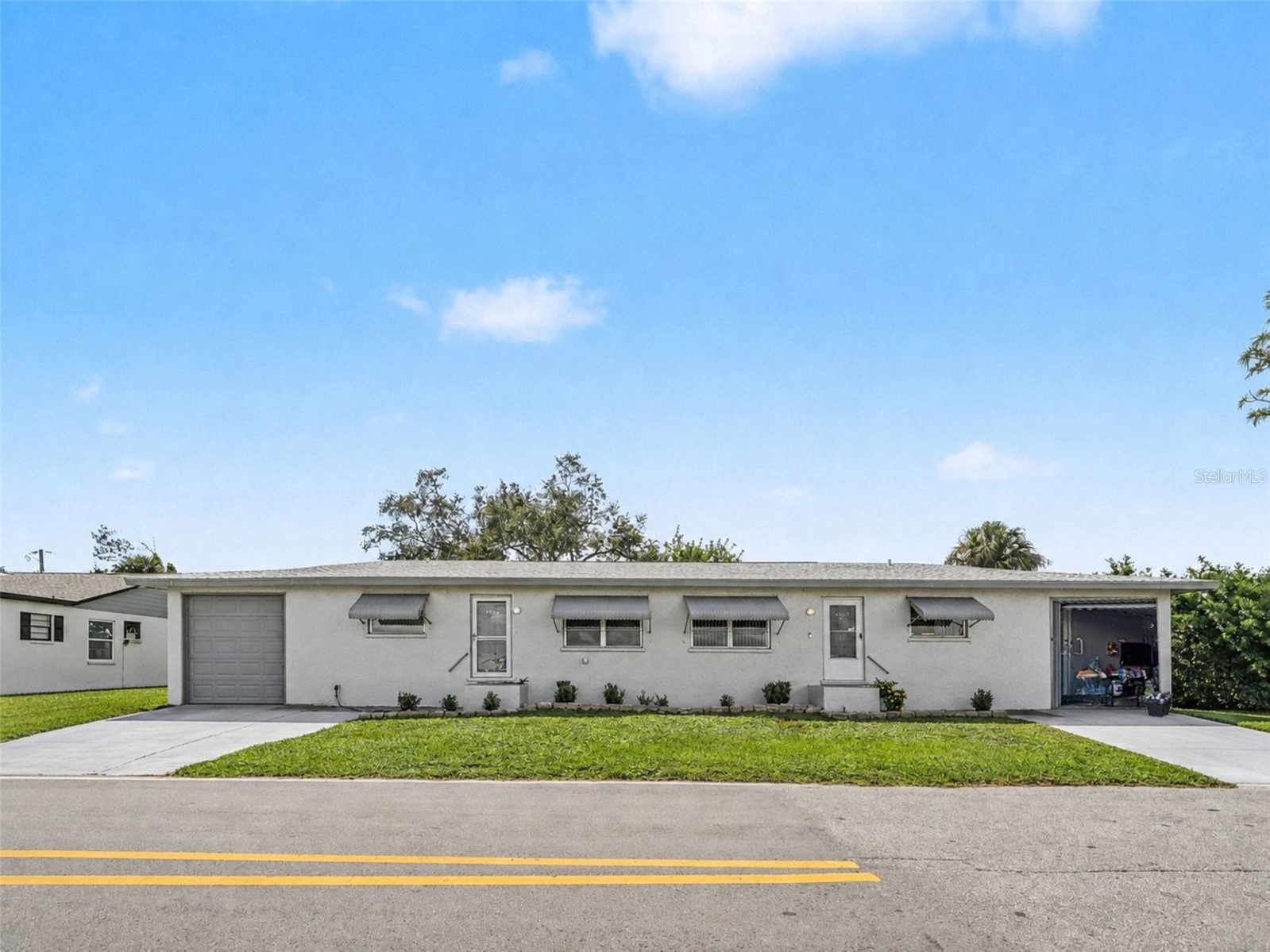4506 86TH STREET W A