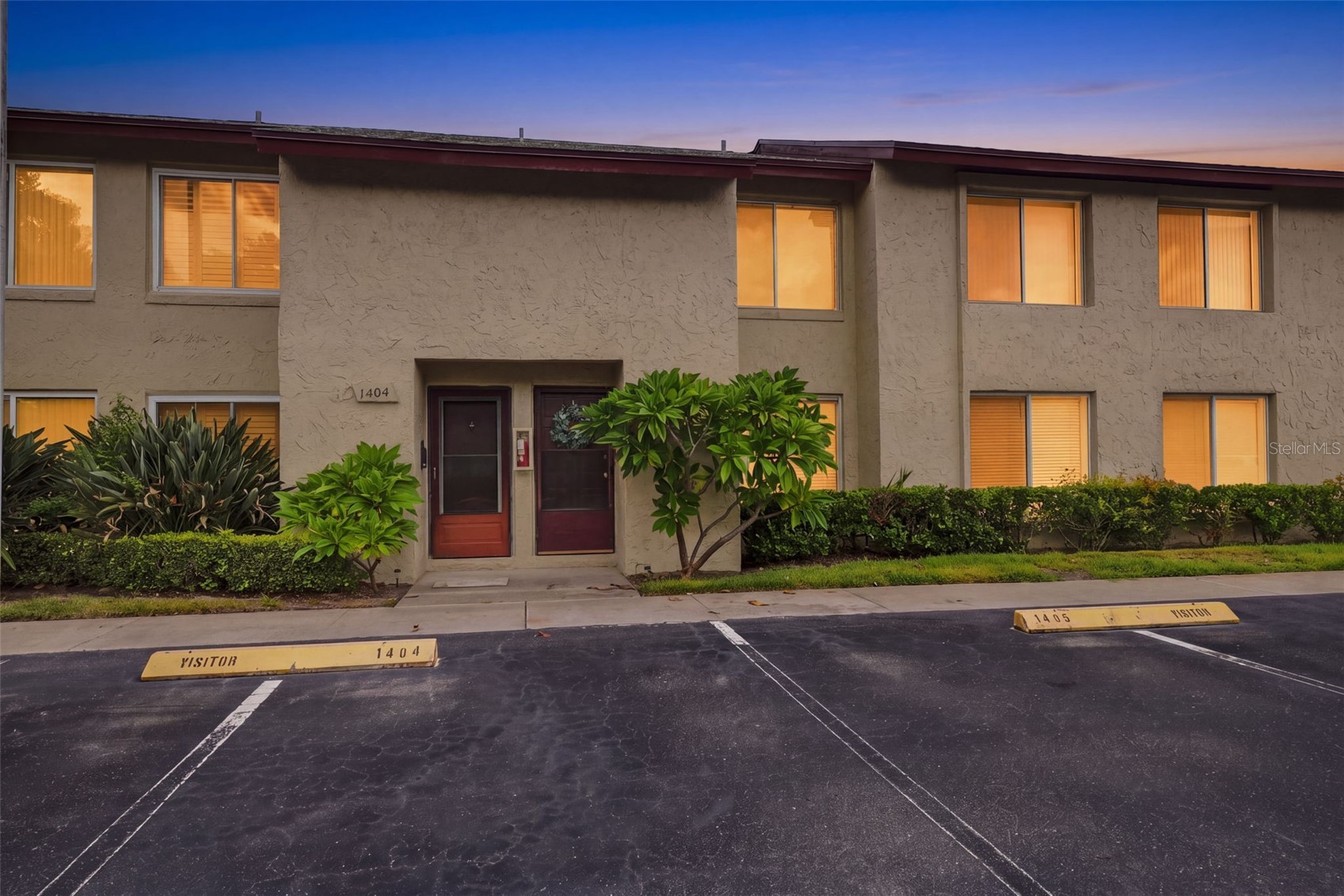 4215 E BAY DRIVE 1403