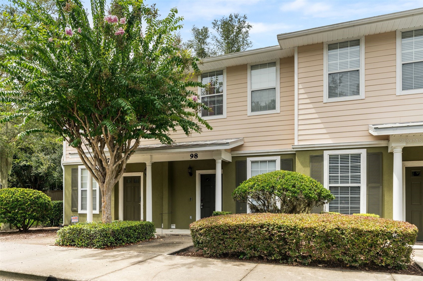 2508 SW 35TH PLACE Q98