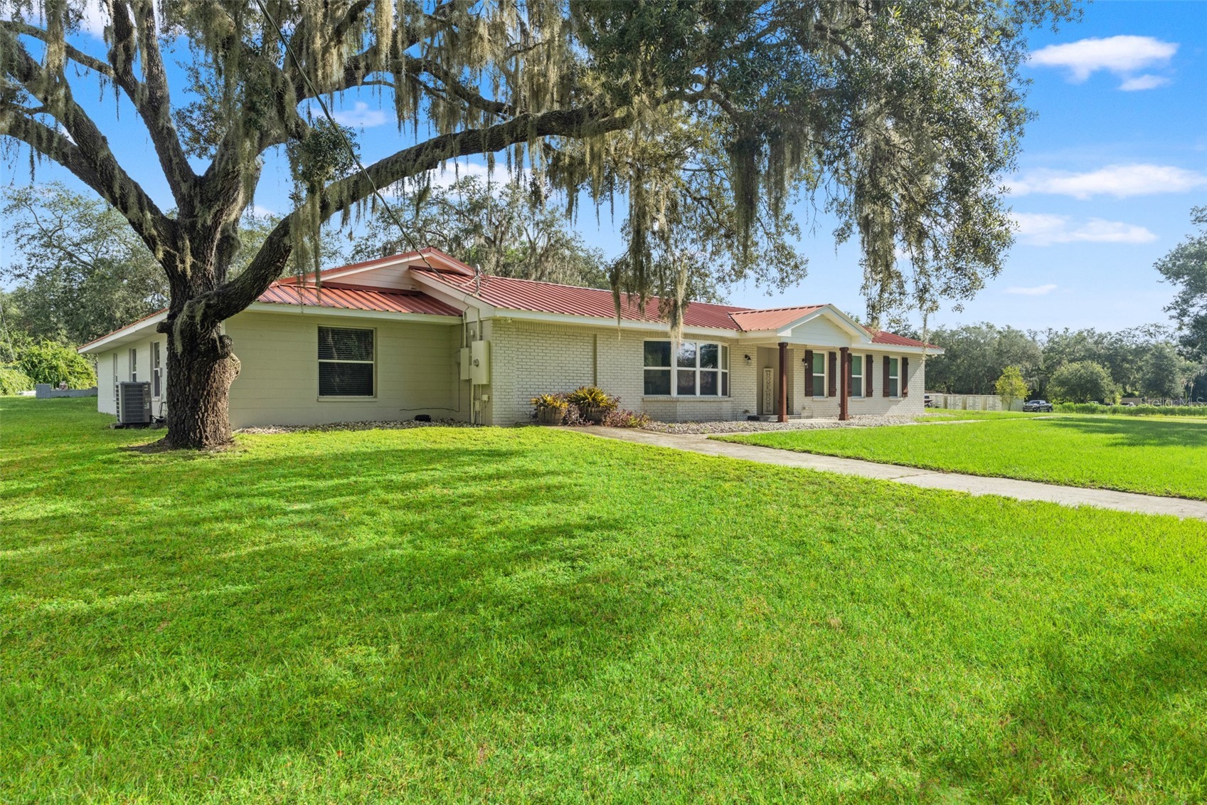 20319 PAINTER PLACE