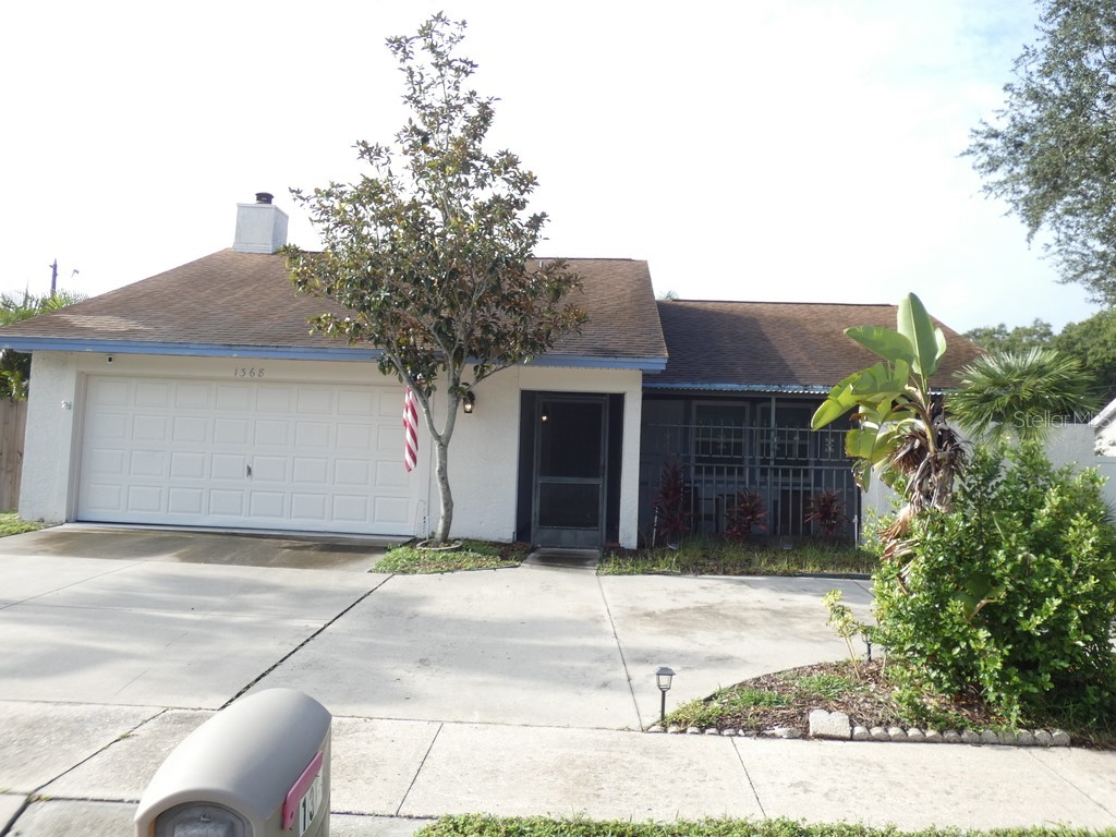 1368 NOELL BOULEVARD