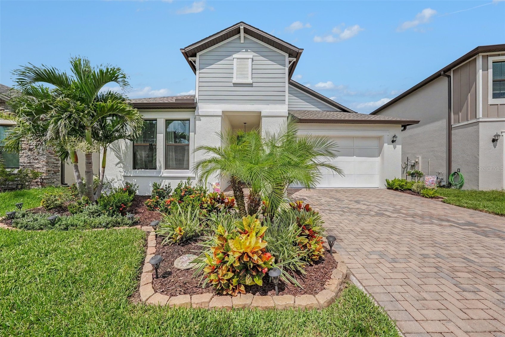 8211 CAPSTONE RANCH DRIVE