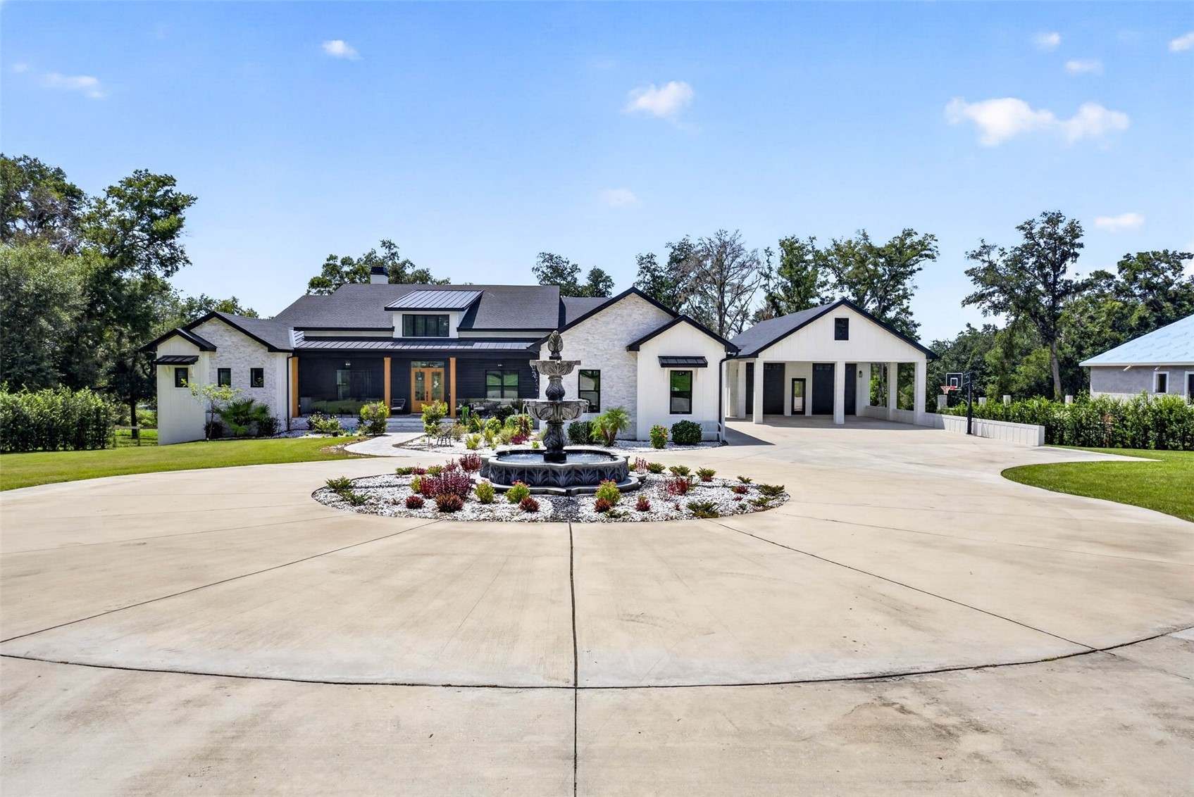 13323 HAPPY HILL RD