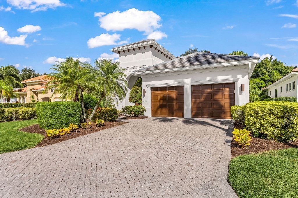 7184 WHITEMARSH CIRCLE