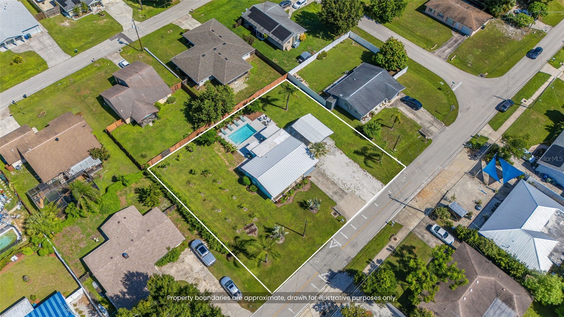 4519 BROOKSDALE DRIVE