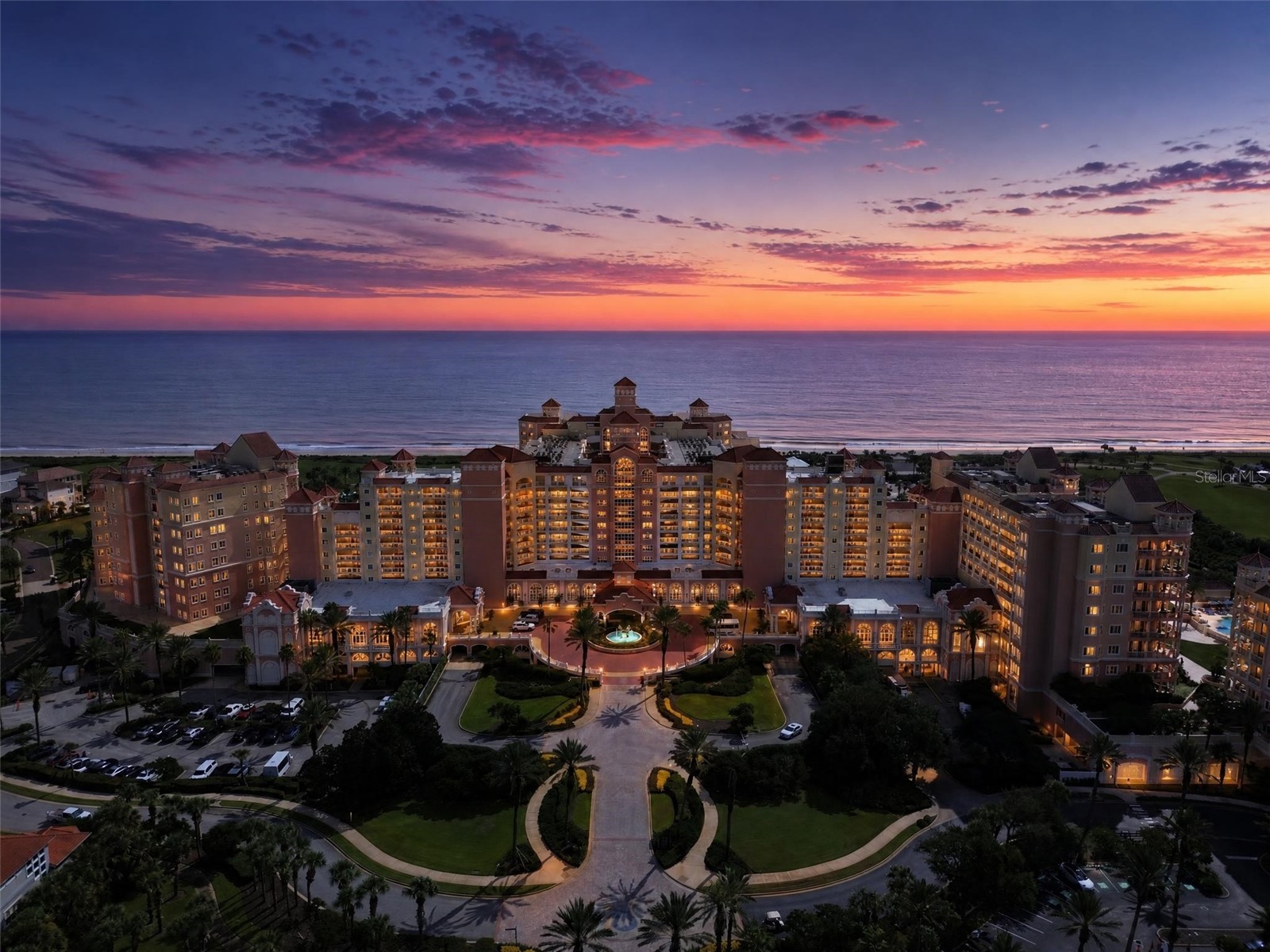 200 OCEAN CREST DRIVE 109