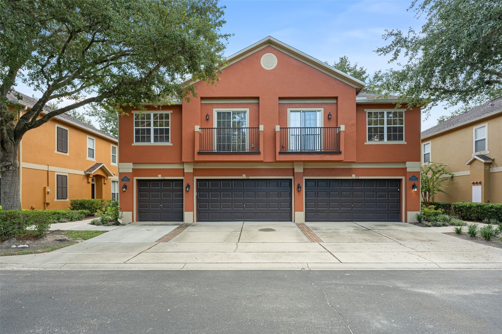 1321 LITTLE GEM LOOP