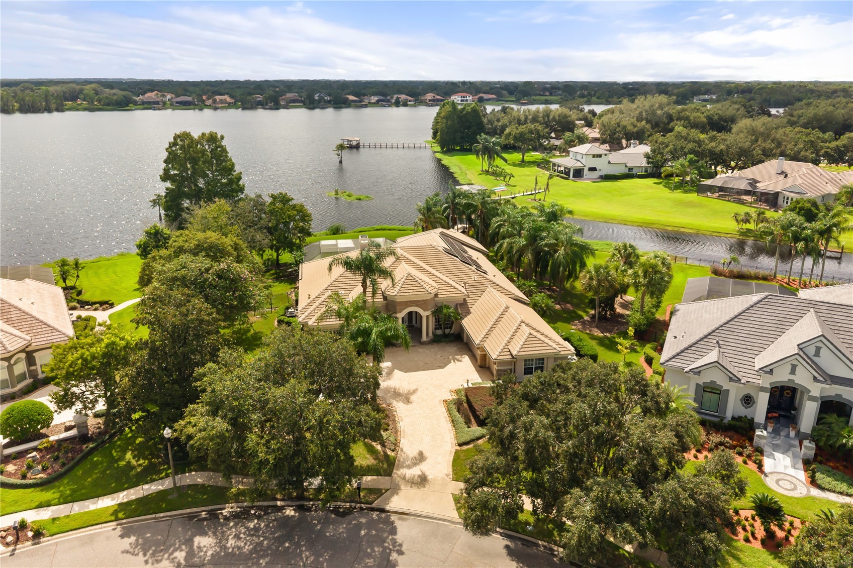2113 WATER KEY DRIVE