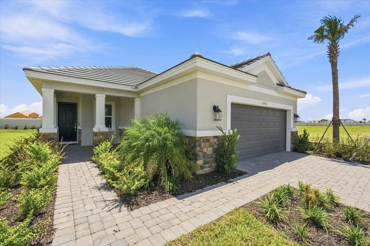13836 FLETCHER DRIVE