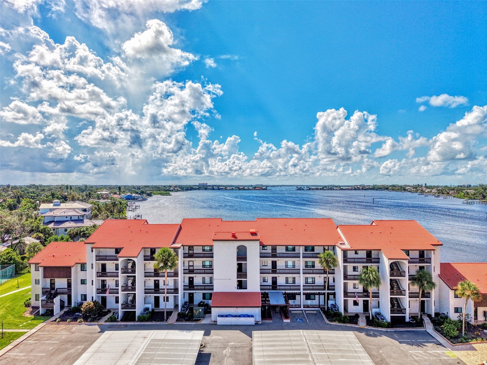 1608 STICKNEY POINT ROAD 8-107