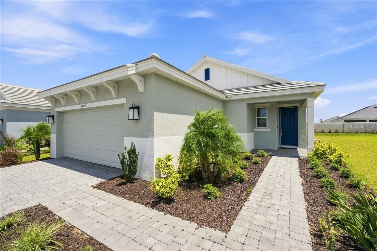 13902 FLETCHER DRIVE