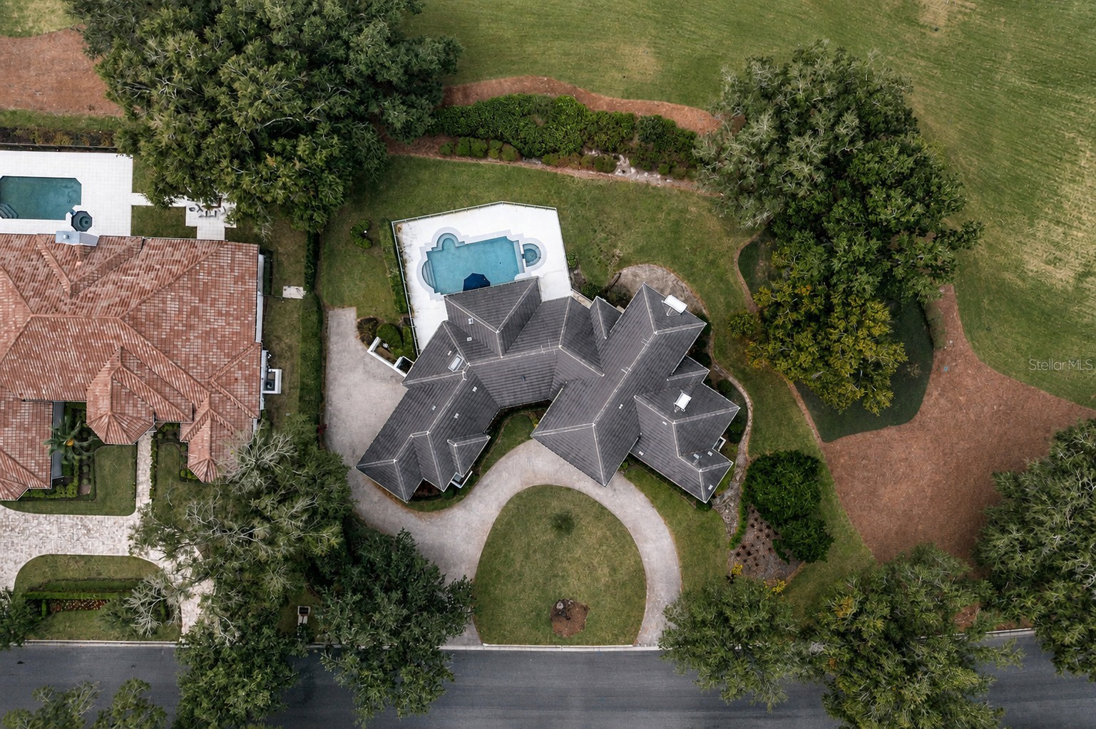 5050 ISLEWORTH COUNTRY CLUB DRIVE