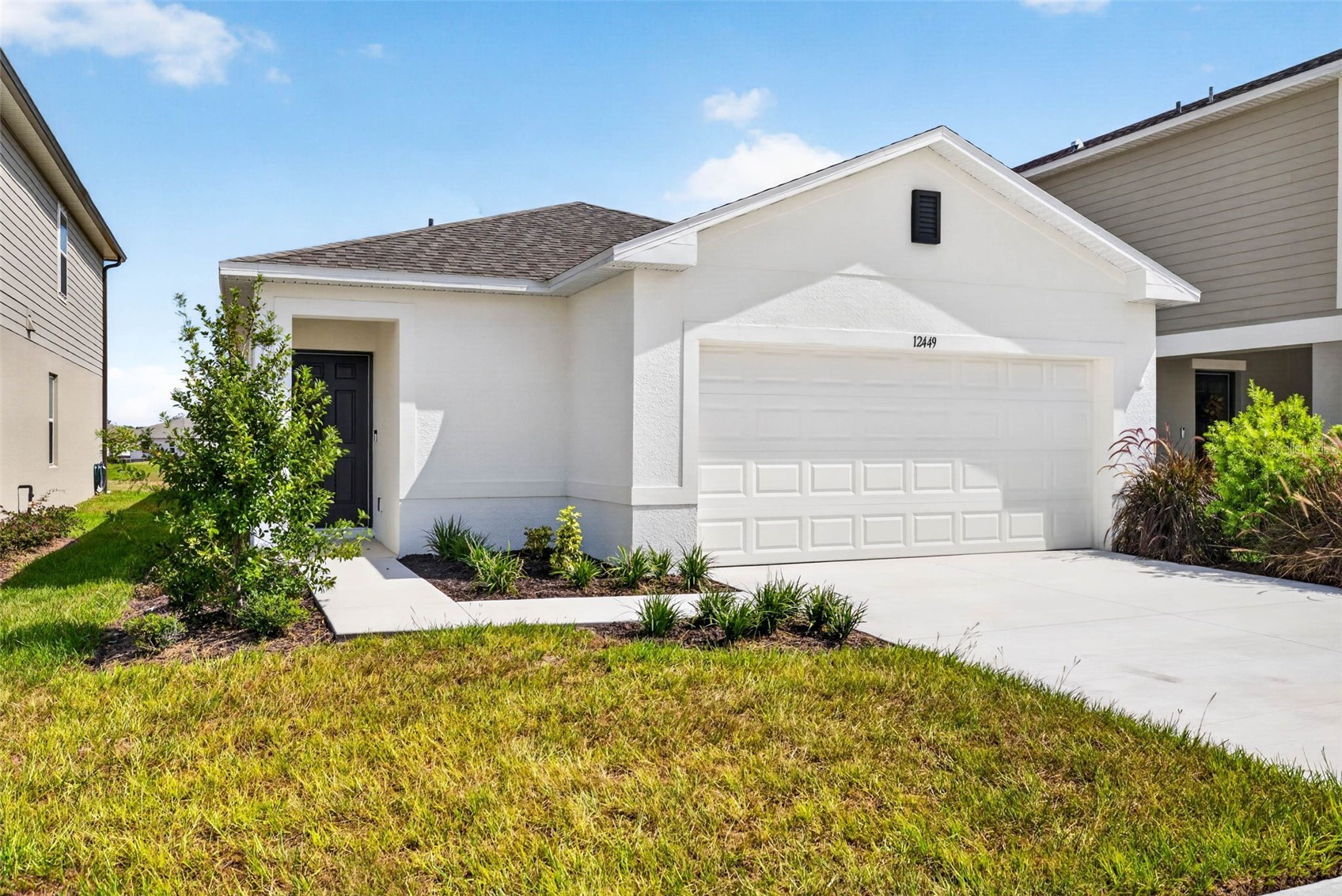 12449 WHISK COURT