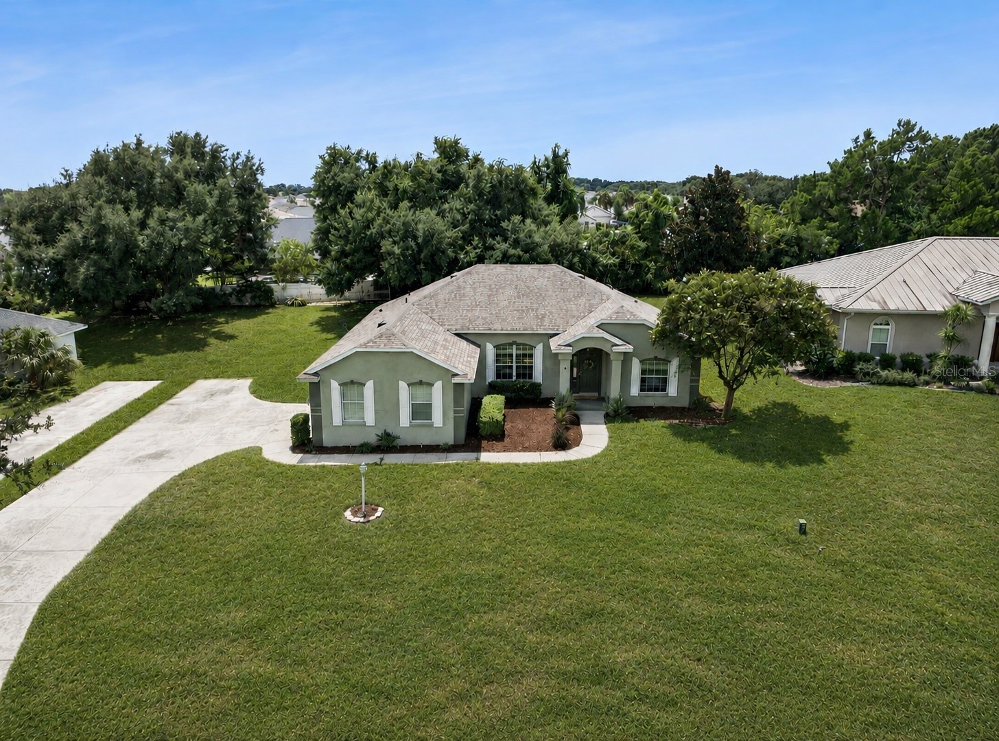 9320 COUNTY ROAD 125B