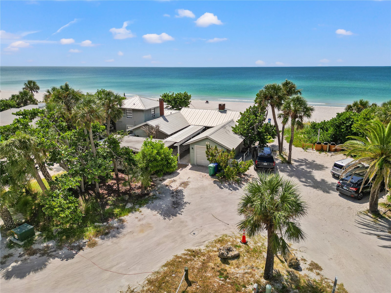 2823 GULF OF MEXICO DRIVE