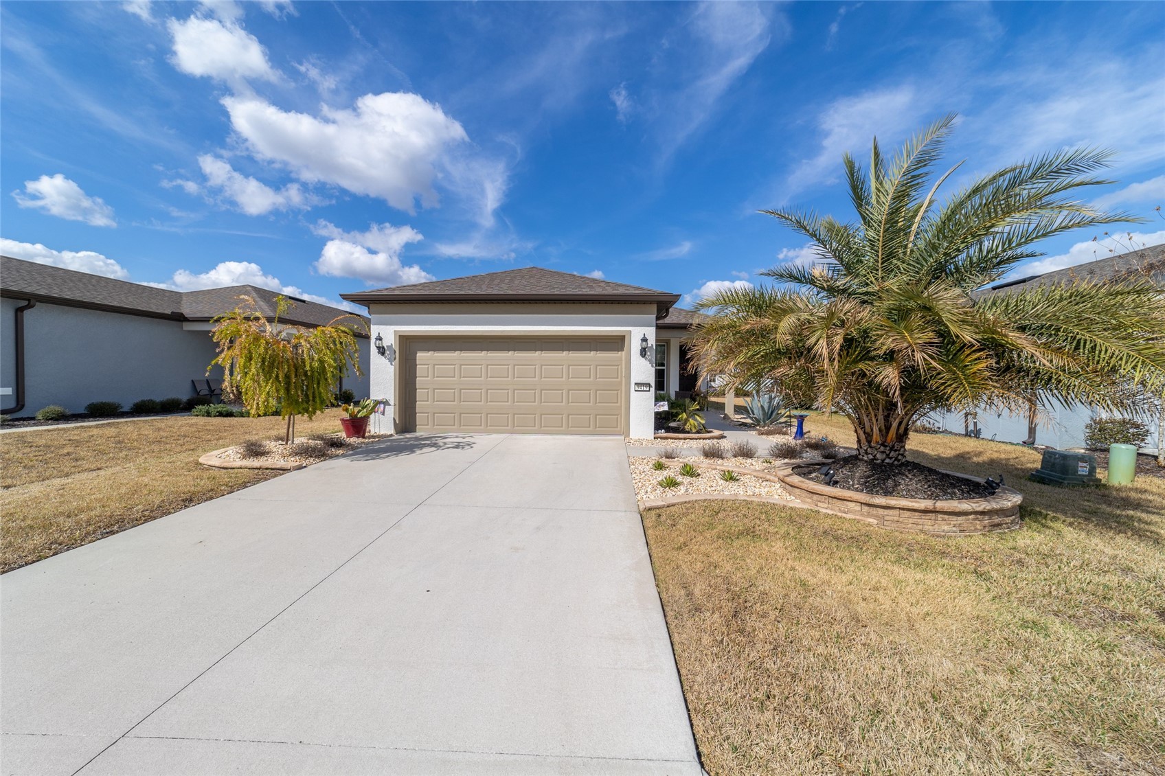 9419 SW 53RD PLACE