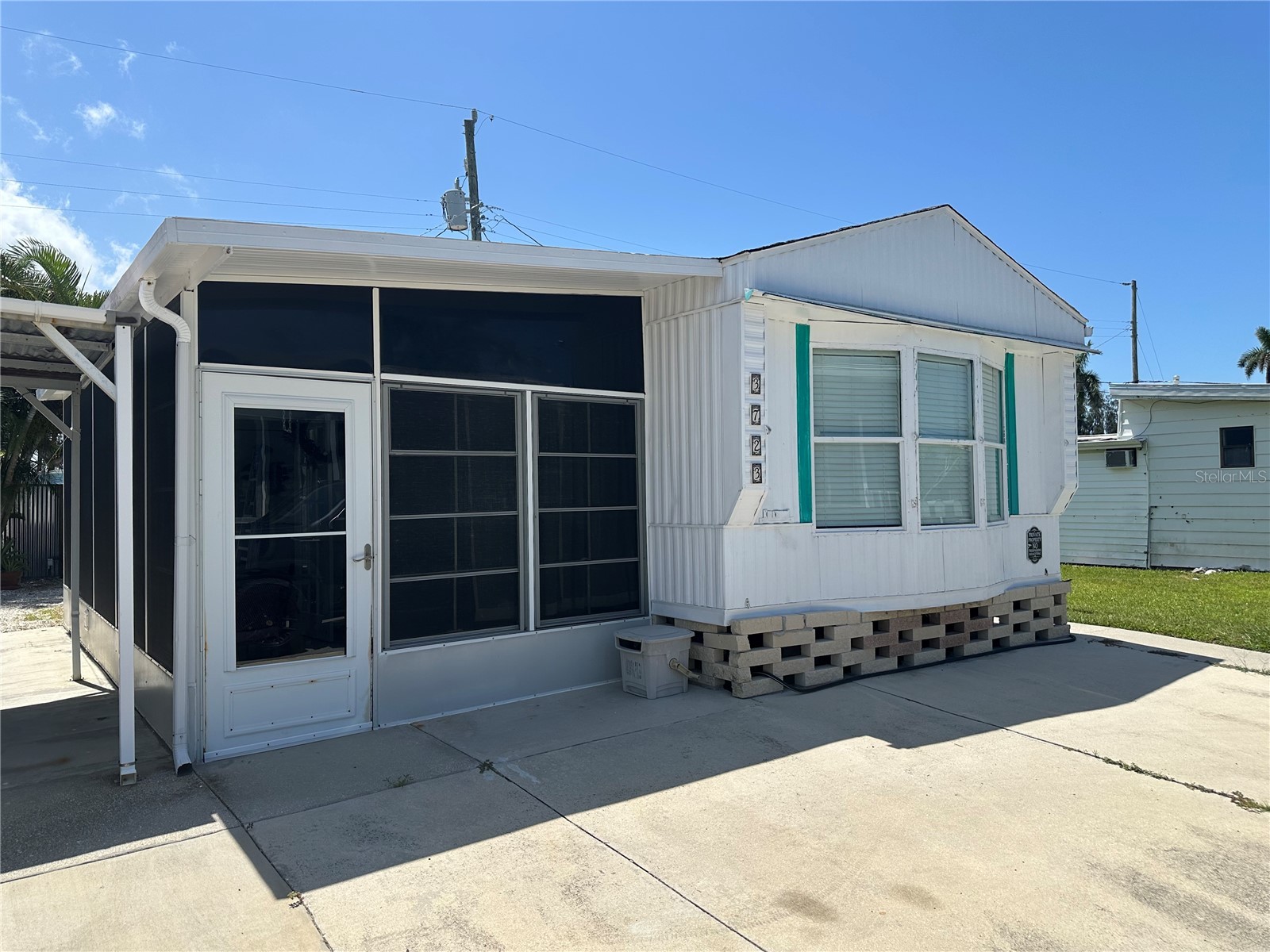 3723 116TH STREET W