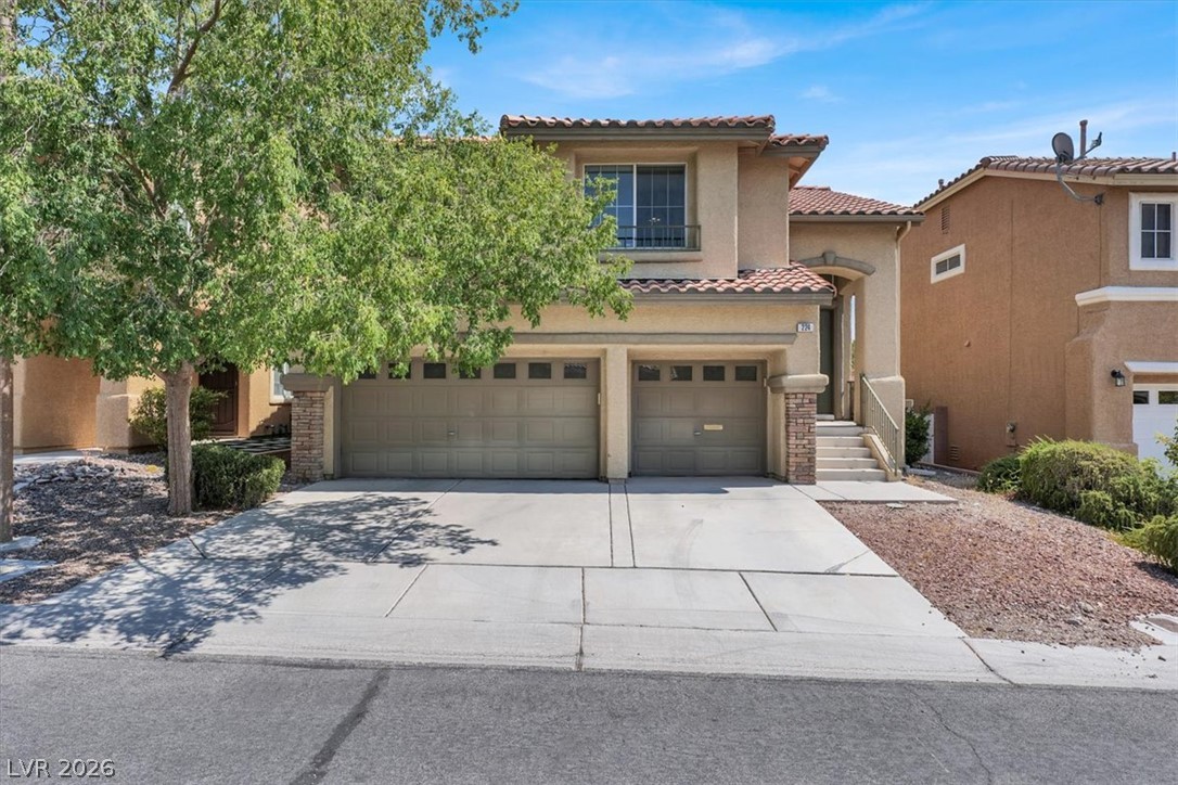 224 Emerald Vista Way