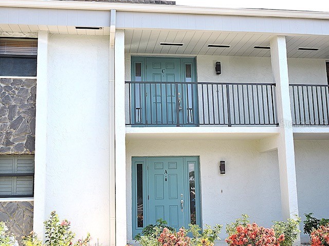 1433 MEDITERRANEAN DRIVE C