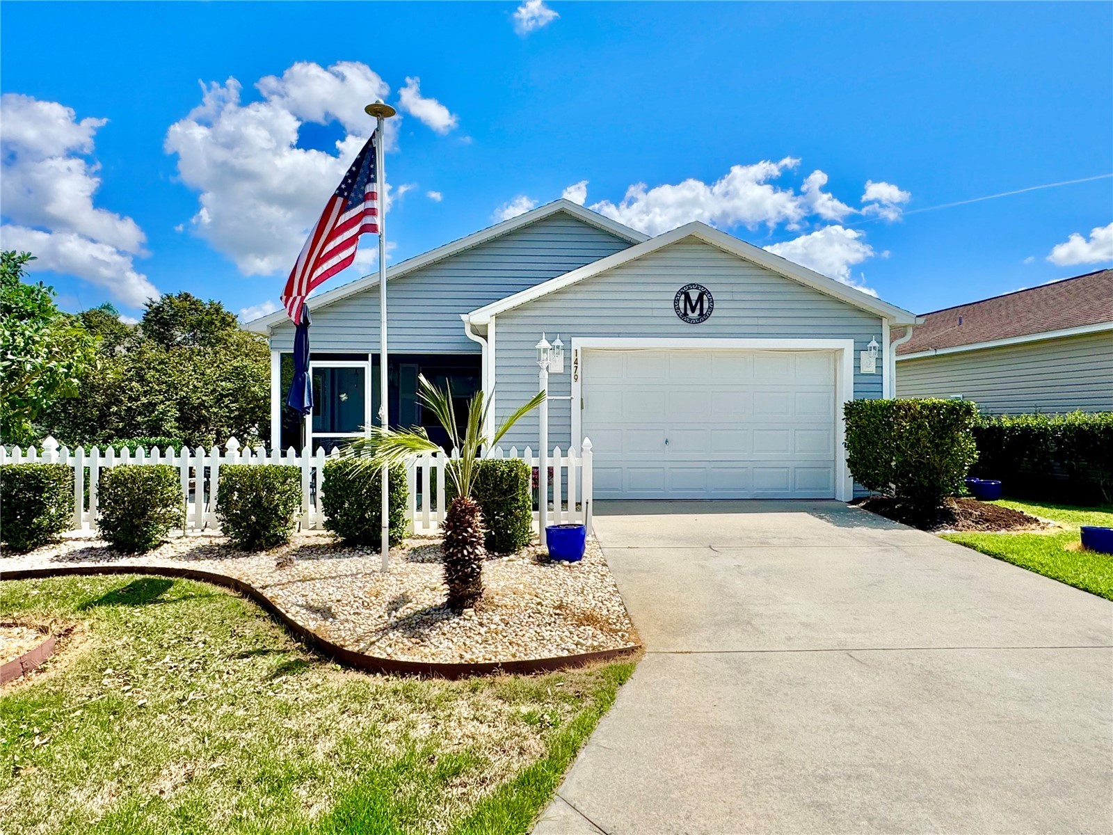 1479 DYNASTY PLACE