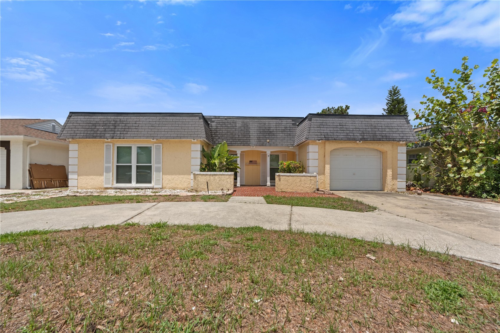 3531 LANDALE DRIVE