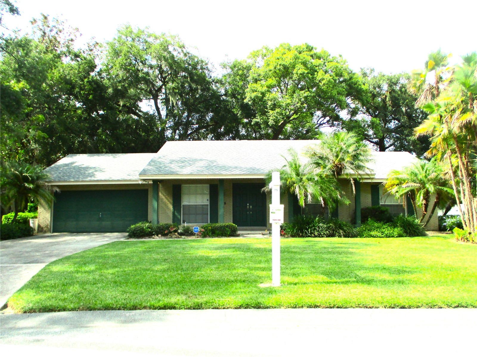 1118 KNIGHTS PLACE