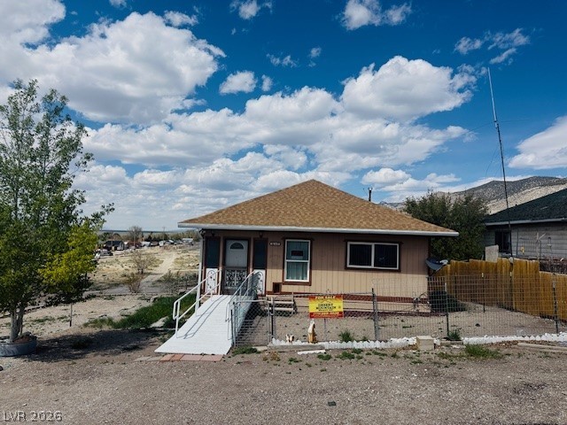 14 Avenue F