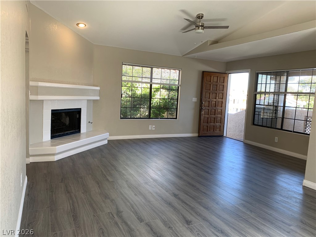 1411 Santa Margarita Street G