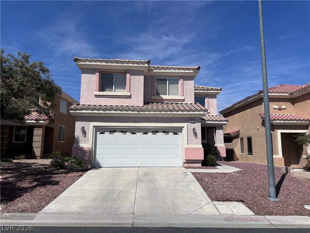 6789 Gold Yarrow Street