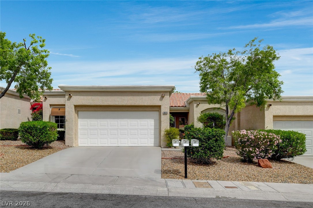 10028 Bundella Drive