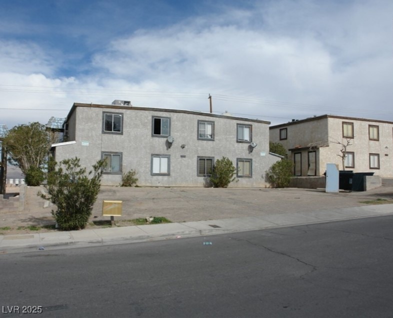 6970 Appleton Drive 2