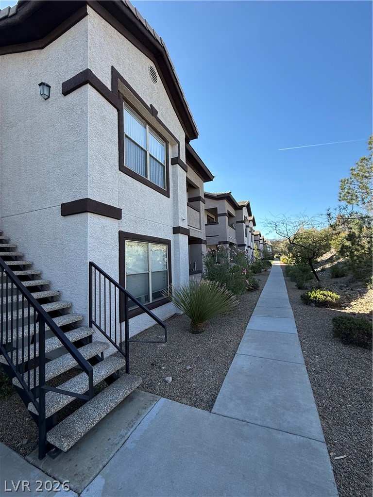 45 MALEENA MESA Street 1828