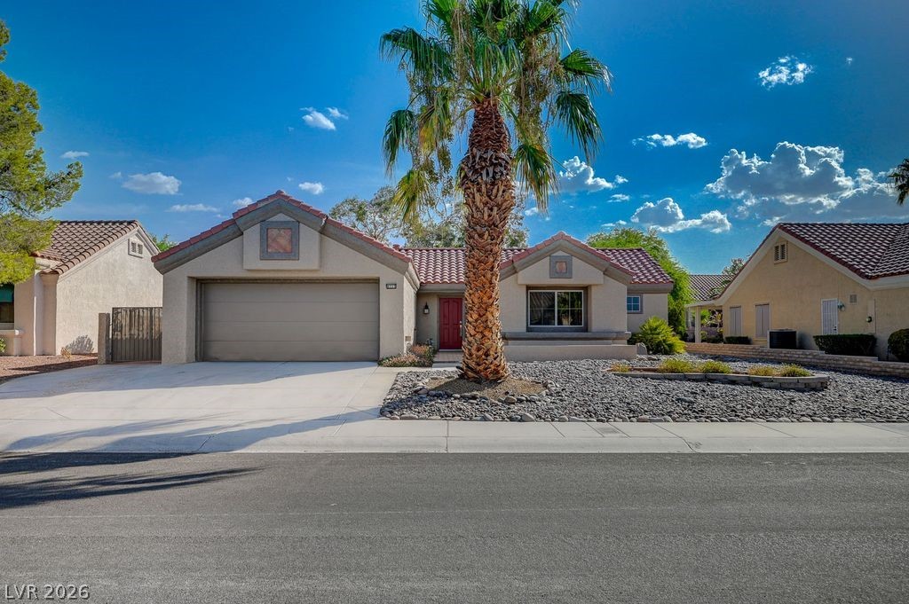 8753 Sundial Drive