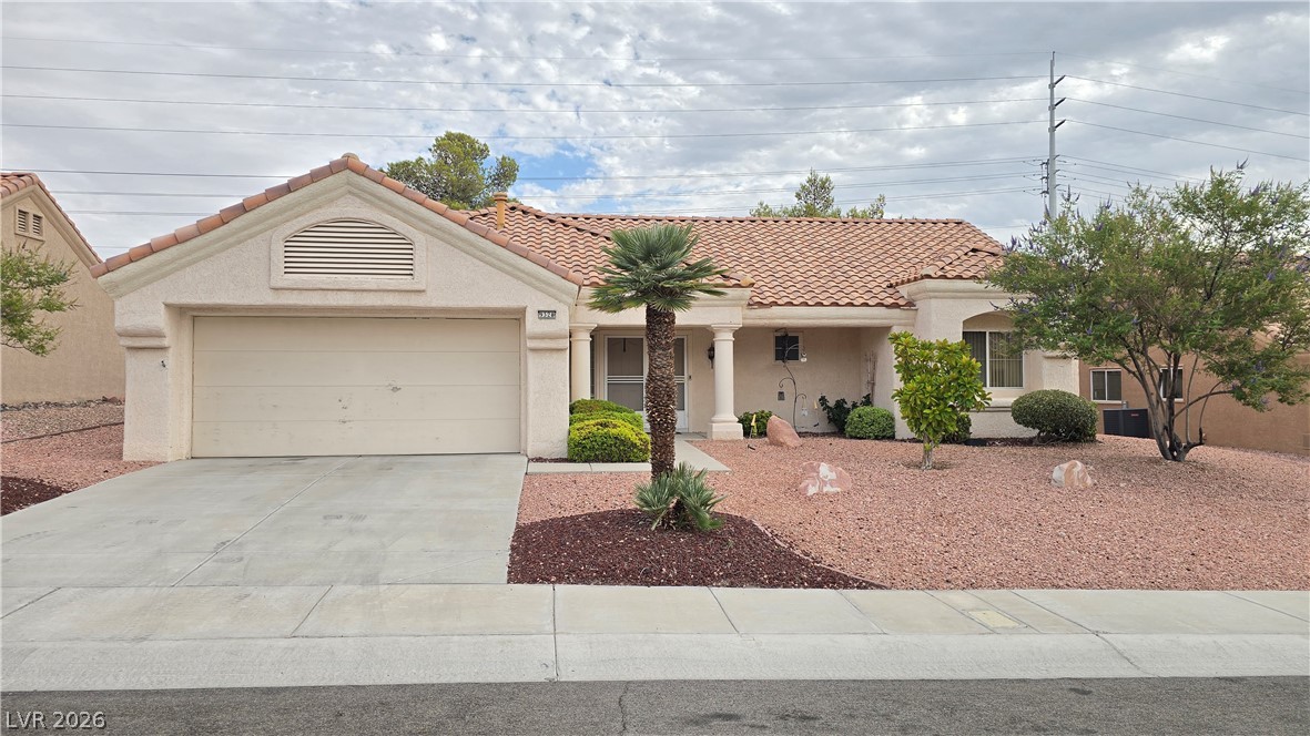 9328 FRESH SPRING Drive 0000