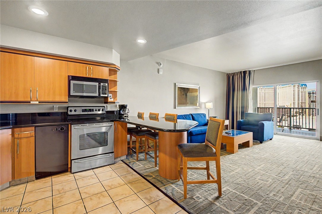 211 East Flamingo Road 1504