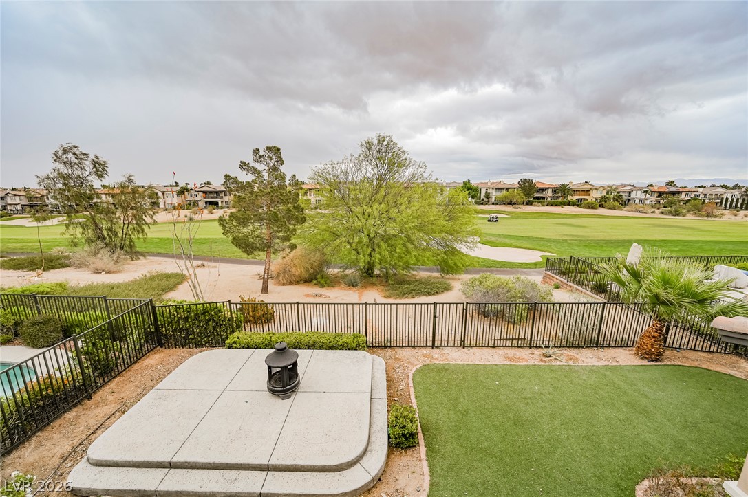 2062 Country Cove Court