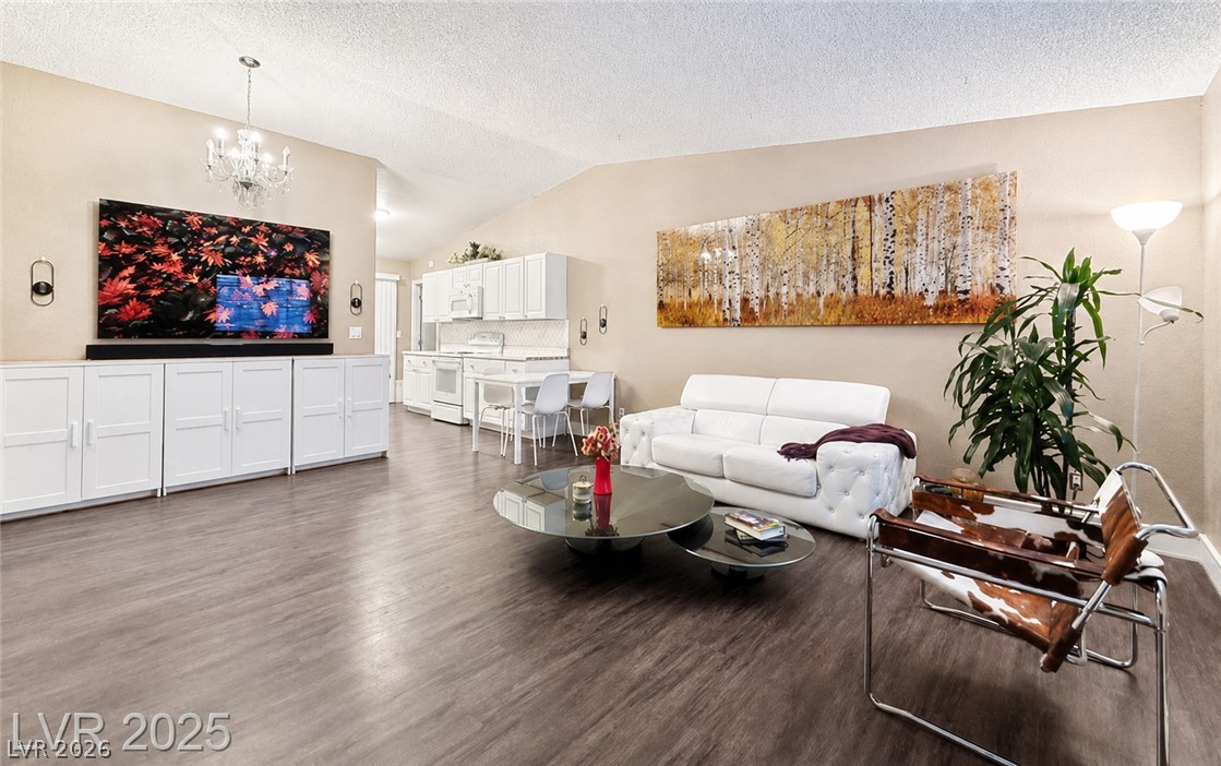 1608 Joshua Tree Court