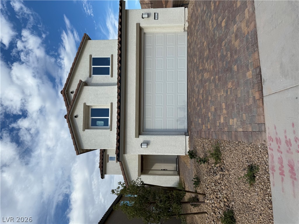1012 Magenta Dusk Place