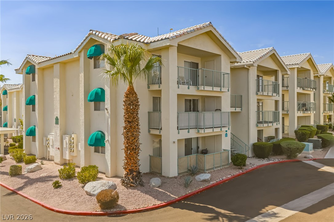 3550 Bay Sands Drive 1059