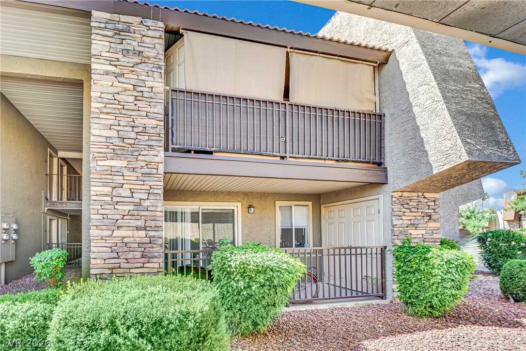 5098 River Glen Drive 198