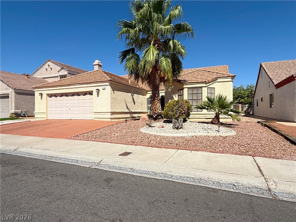 3128 Donnegal Bay Drive