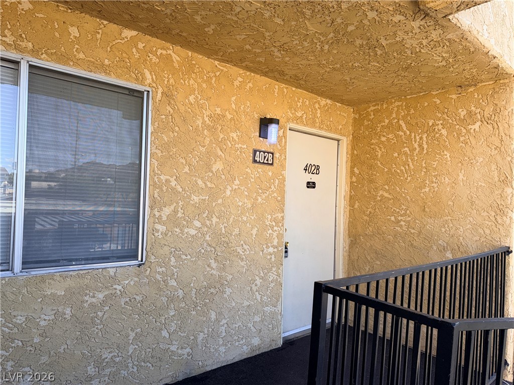 1303 Darlene Way 402B