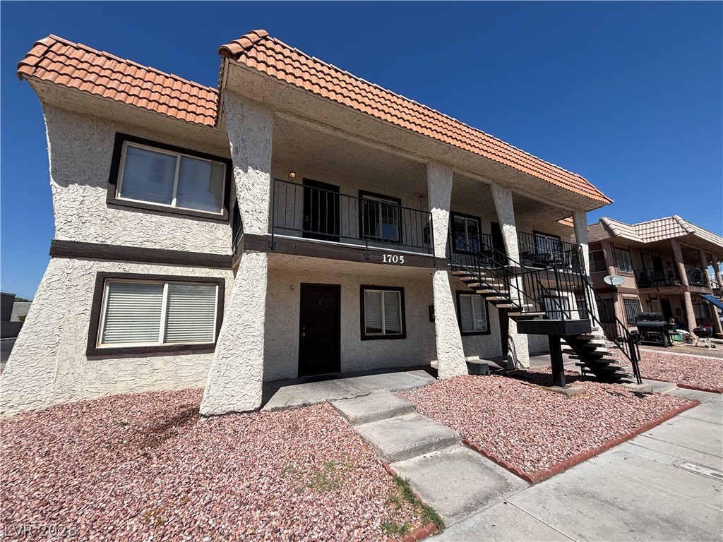 1705 Breckenwood Court 3