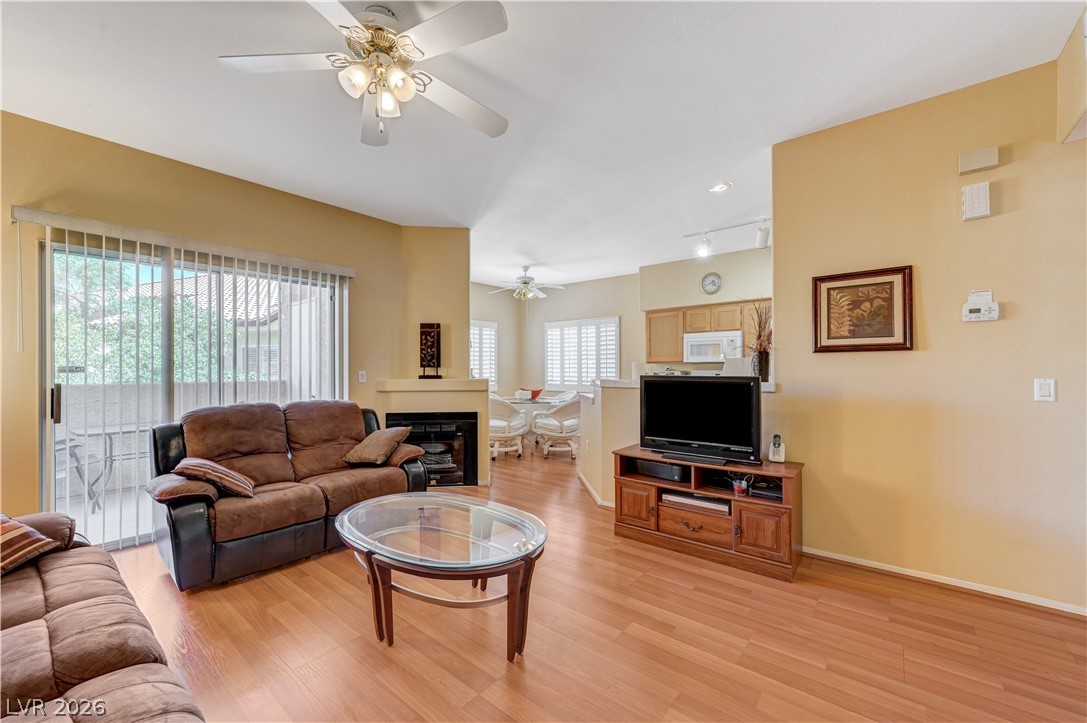 8501 West University Avenue 2102