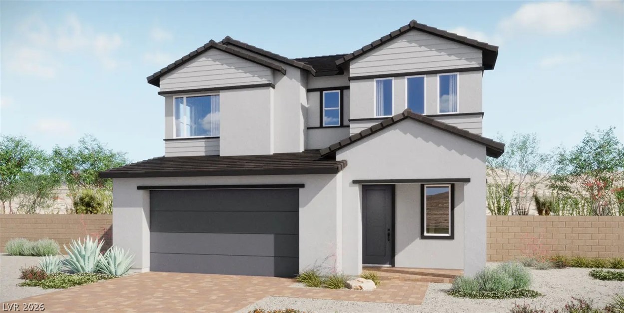 128 Arroyo Arch Lane