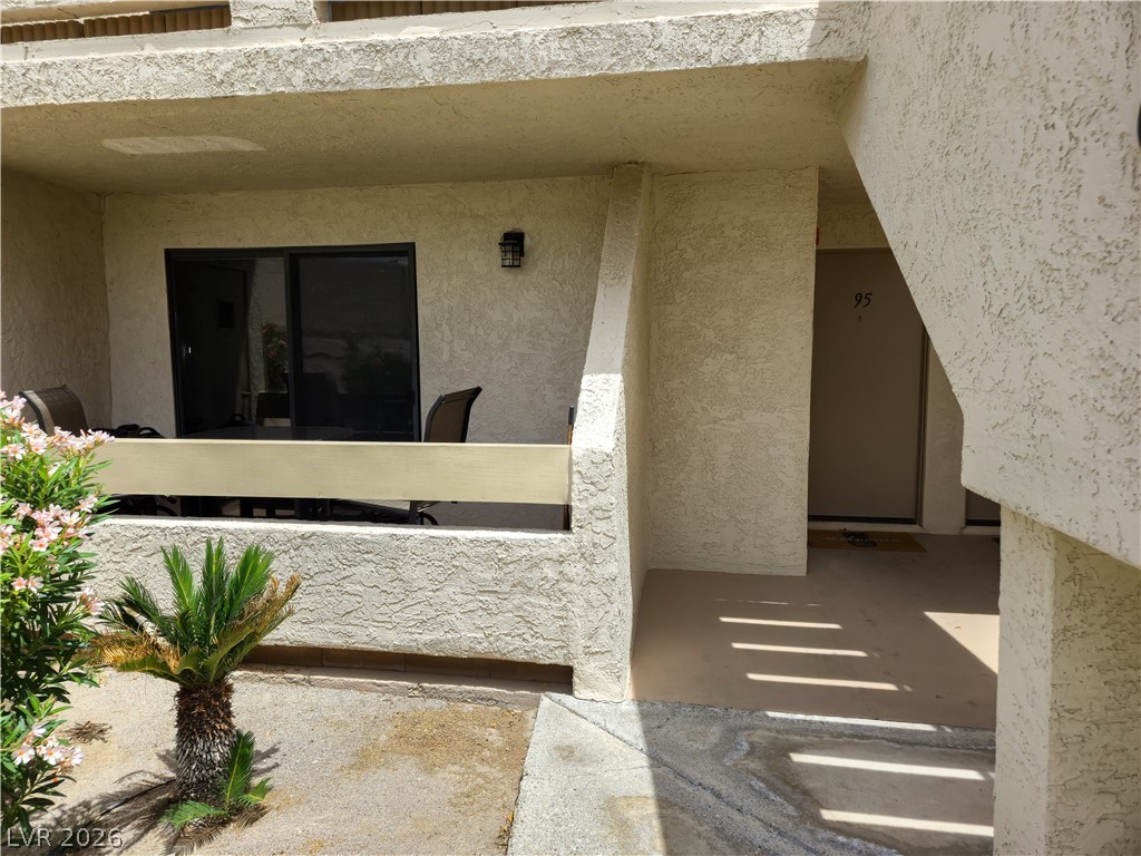 3771 Desert Marina Drive 95