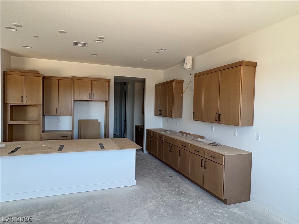 4876 Verde Mesa Court