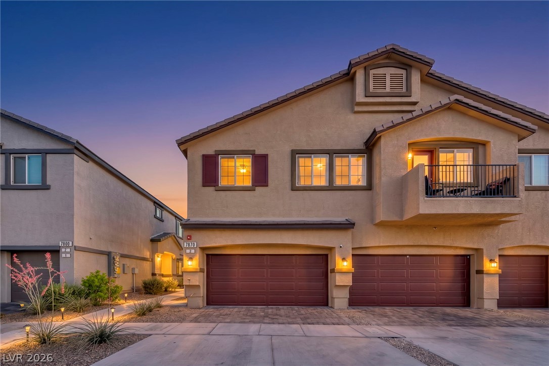 7870 Aurora Sky Street 3